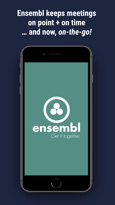 Run android online APK Ensembl: Get it together from MyAndroid or emulate Ensembl: Get it together using MyAndroid Run android online APK Ensembl: Get it together from MyAndroid or emulate Ensembl: Get it together using MyAndroid