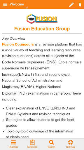 Run android online APK ENS, ENSET, HND & ENAM Past Revision Question from MyAndroid or emulate ENS, ENSET, HND & ENAM Past Revision Question using MyAndroid Run android online APK ENS, ENSET, HND & ENAM Past Revision Question from MyAndroid or emulate ENS, ENSET, HND & ENAM Past Revision Question using MyAndroid