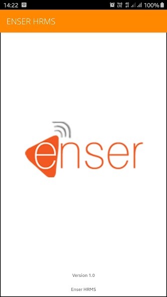 Run android online APK Enser Communications HRMS from MyAndroid or emulate Enser Communications HRMS using MyAndroid Run android online APK Enser Communications HRMS from MyAndroid or emulate Enser Communications HRMS using MyAndroid