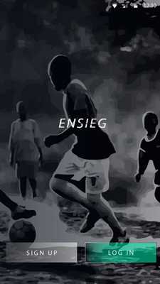 Emulate Android APK Ensieg Emulate Android APK Ensieg