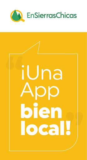Run android online APK EnSierrasChicas from MyAndroid or emulate EnSierrasChicas using MyAndroid Run android online APK EnSierrasChicas from MyAndroid or emulate EnSierrasChicas using MyAndroid