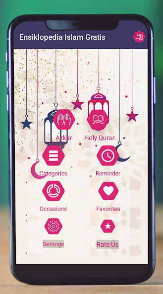 Run android online APK Ensiklopedia Islam from MyAndroid or emulate Ensiklopedia Islam using MyAndroid Run android online APK Ensiklopedia Islam from MyAndroid or emulate Ensiklopedia Islam using MyAndroid