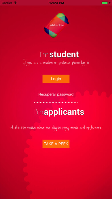 Run android online APK Ensino Lusófona from MyAndroid or emulate Ensino Lusófona using MyAndroid Run android online APK Ensino Lusófona from MyAndroid or emulate Ensino Lusófona using MyAndroid