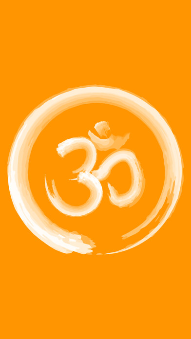 Emulate iPhone app Ensōma using MyAndroid