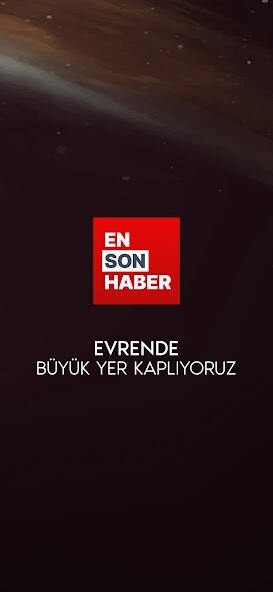 Run android online APK En Son Haber - Güncel Haberler from MyAndroid or emulate En Son Haber - Güncel Haberler using MyAndroid Run android online APK En Son Haber - Güncel Haberler from MyAndroid or emulate En Son Haber - Güncel Haberler using MyAndroid