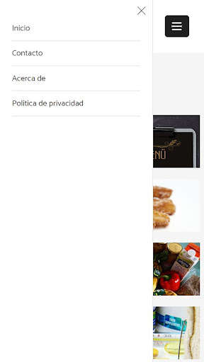 Run android online APK En Sonoyta from MyAndroid or emulate En Sonoyta using MyAndroid Run android online APK En Sonoyta from MyAndroid or emulate En Sonoyta using MyAndroid