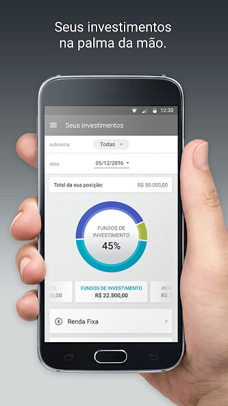 Run android online APK Enso from MyAndroid or emulate Enso using MyAndroid