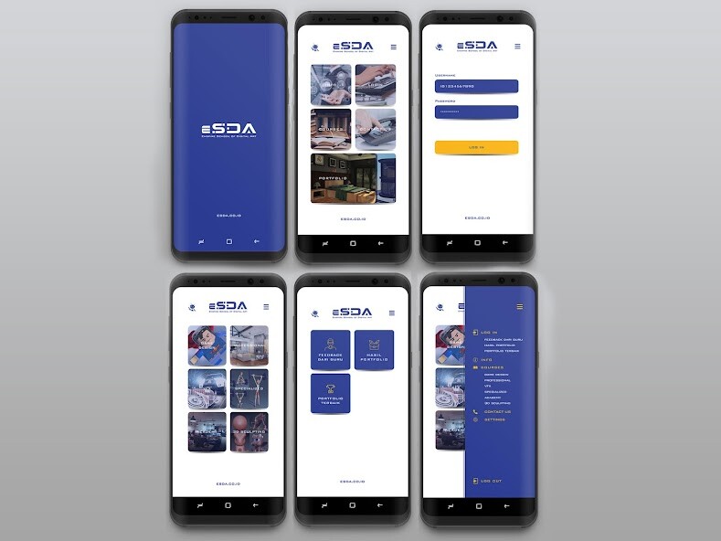 Run android online APK Enspire School Digital Art from MyAndroid or emulate Enspire School Digital Art using MyAndroid Run android online APK Enspire School Digital Art from MyAndroid or emulate Enspire School Digital Art using MyAndroid