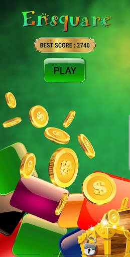 Run android online APK EnSquare from MyAndroid or emulate EnSquare using MyAndroid Run android online APK EnSquare from MyAndroid or emulate EnSquare using MyAndroid