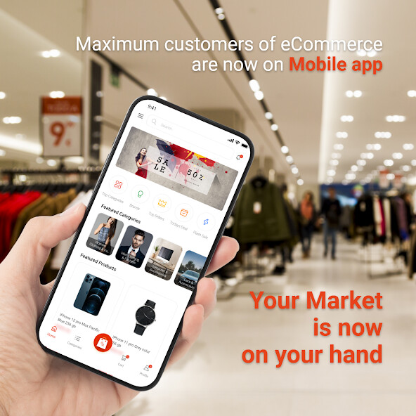 Run android online APK ENSUREKART from MyAndroid or emulate ENSUREKART using MyAndroid Run android online APK ENSUREKART from MyAndroid or emulate ENSUREKART using MyAndroid