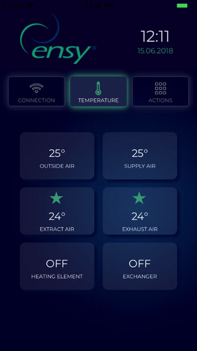 Run android online APK Ensy from MyAndroid or emulate Ensy using MyAndroid Run android online APK Ensy from MyAndroid or emulate Ensy using MyAndroid
