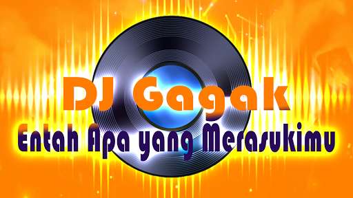 Run android online APK Entah Apa yang Merasukimu DJ Gagak from MyAndroid or emulate Entah Apa yang Merasukimu DJ Gagak using MyAndroid Run android online APK Entah Apa yang Merasukimu DJ Gagak from MyAndroid or emulate Entah Apa yang Merasukimu DJ Gagak using MyAndroid