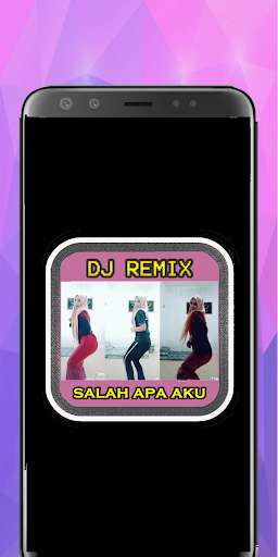 Run android online APK Entah apa yang merasukimu - DJ REMIX FULL BASS from MyAndroid or emulate Entah apa yang merasukimu - DJ REMIX FULL BASS using MyAndroid Run android online APK Entah apa yang merasukimu - DJ REMIX FULL BASS from MyAndroid or emulate Entah apa yang merasukimu - DJ REMIX FULL BASS using MyAndroid