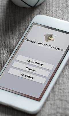 Emulate Android APK Entangled threads Emulate Android APK Entangled threads