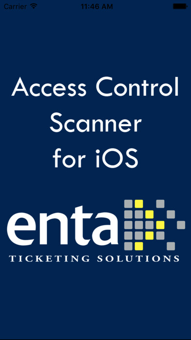 Emulate iPhone app EntaScanner using MyAndroid Emulate iPhone app EntaScanner using MyAndroid