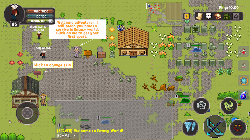 Run android online APK Entasy Online Mmorpg from MyAndroid or emulate Entasy Online Mmorpg using MyAndroid Run android online APK Entasy Online Mmorpg from MyAndroid or emulate Entasy Online Mmorpg using MyAndroid