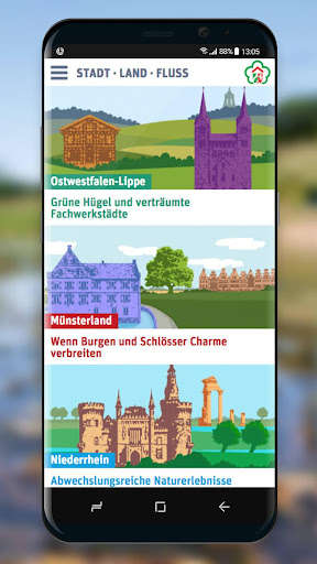 Run android online APK Entdecke NRW from MyAndroid or emulate Entdecke NRW using MyAndroid Run android online APK Entdecke NRW from MyAndroid or emulate Entdecke NRW using MyAndroid
