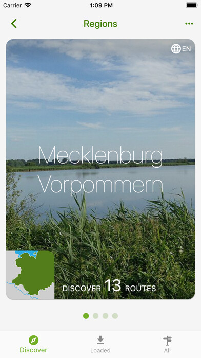 Run android online APK EntdeckerRouten from MyAndroid or emulate EntdeckerRouten using MyAndroid Run android online APK EntdeckerRouten from MyAndroid or emulate EntdeckerRouten using MyAndroid
