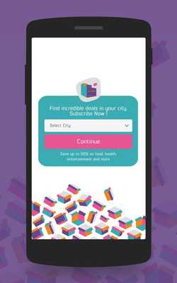 Emulate Android APK entedeal Emulate Android APK entedeal