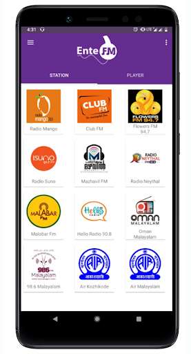 Run android online APK Ente FM from MyAndroid or emulate Ente FM using MyAndroid Run android online APK Ente FM from MyAndroid or emulate Ente FM using MyAndroid