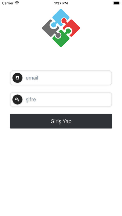 Run android online APK Entegra from MyAndroid or emulate Entegra using MyAndroid Run android online APK Entegra from MyAndroid or emulate Entegra using MyAndroid