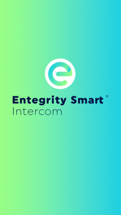 Emulate iPhone app Entegrity Smart Intercom using MyAndroid Emulate iPhone app Entegrity Smart Intercom using MyAndroid