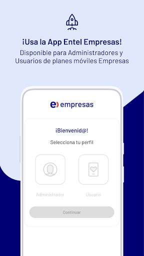 Run android online APK Entel Empresas from MyAndroid or emulate Entel Empresas using MyAndroid Run android online APK Entel Empresas from MyAndroid or emulate Entel Empresas using MyAndroid