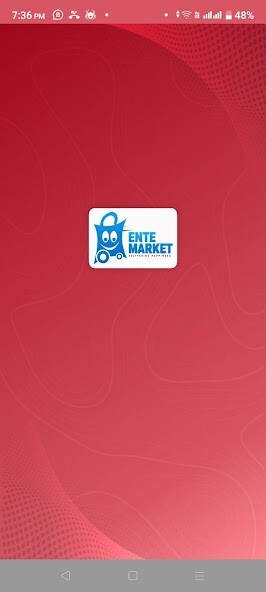 Run android online APK Entemarket Driver from MyAndroid or emulate Entemarket Driver using MyAndroid Run android online APK Entemarket Driver from MyAndroid or emulate Entemarket Driver using MyAndroid