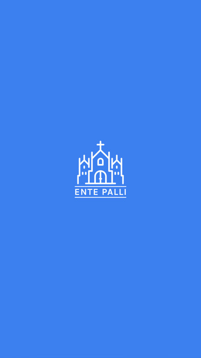 Emulate iPhone app Ente Palli using MyAndroid
