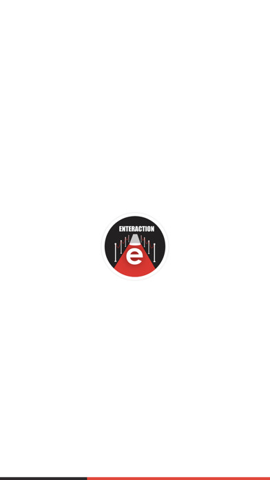 Emulate iPhone app Enteraction using MyAndroid