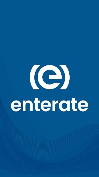 Run android online APK Enterate Soluciones from MyAndroid or emulate Enterate Soluciones using MyAndroid Run android online APK Enterate Soluciones from MyAndroid or emulate Enterate Soluciones using MyAndroid