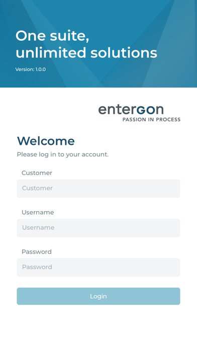 Emulate iPhone app entergon using MyAndroid Emulate iPhone app entergon using MyAndroid