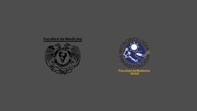 Emulate iPhone app Enteropara-site using MyAndroid Emulate iPhone app Enteropara-site using MyAndroid