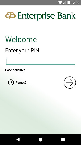 Run android online APK Enterprise Bank Business App from MyAndroid or emulate Enterprise Bank Business App using MyAndroid Run android online APK Enterprise Bank Business App from MyAndroid or emulate Enterprise Bank Business App using MyAndroid