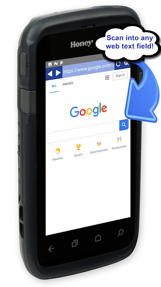 Run android online APK Enterprise Browser for Data Co from MyAndroid or emulate Enterprise Browser for Data Co using MyAndroid Run android online APK Enterprise Browser for Data Co from MyAndroid or emulate Enterprise Browser for Data Co using MyAndroid