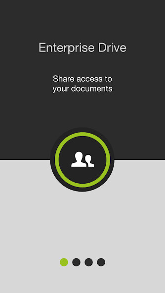 Emulate iPhone app Enterprise Drive using MyAndroid Emulate iPhone app Enterprise Drive using MyAndroid