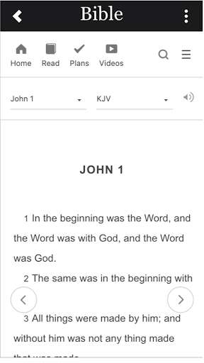 Run android online APK Enterprise FUMC from MyAndroid or emulate Enterprise FUMC using MyAndroid Run android online APK Enterprise FUMC from MyAndroid or emulate Enterprise FUMC using MyAndroid