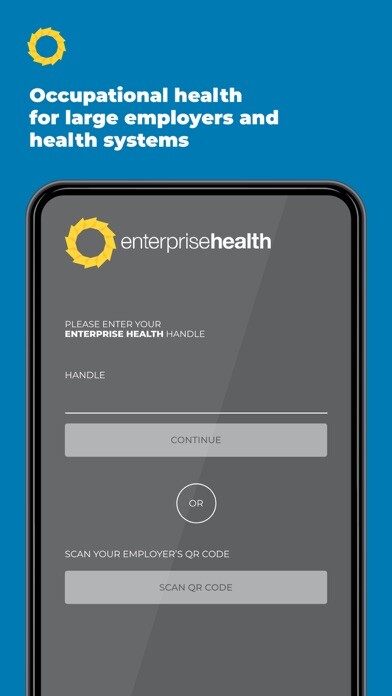 Run android online APK Enterprise Health from MyAndroid or emulate Enterprise Health using MyAndroid Run android online APK Enterprise Health from MyAndroid or emulate Enterprise Health using MyAndroid