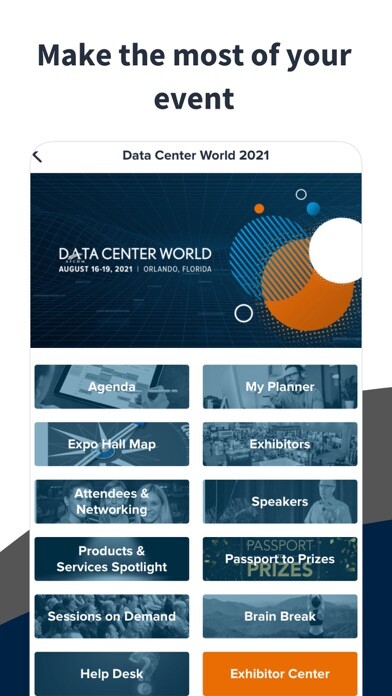 Run android online APK Enterprise IT Events – Informa from MyAndroid or emulate Enterprise IT Events – Informa using MyAndroid Run android online APK Enterprise IT Events – Informa from MyAndroid or emulate Enterprise IT Events – Informa using MyAndroid