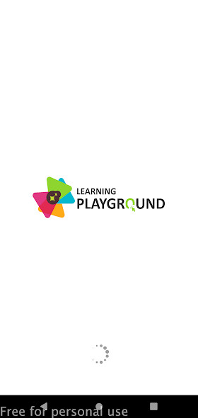 Emulate Android APK Enterprise Learning