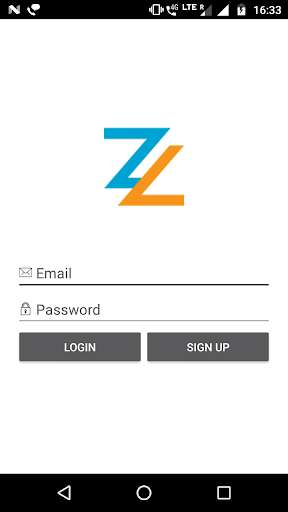 Run android online APK Enterprise Mobility from MyAndroid or emulate Enterprise Mobility using MyAndroid