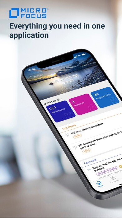 Emulate iPhone app Enterprise Service Management using MyAndroid Emulate iPhone app Enterprise Service Management using MyAndroid