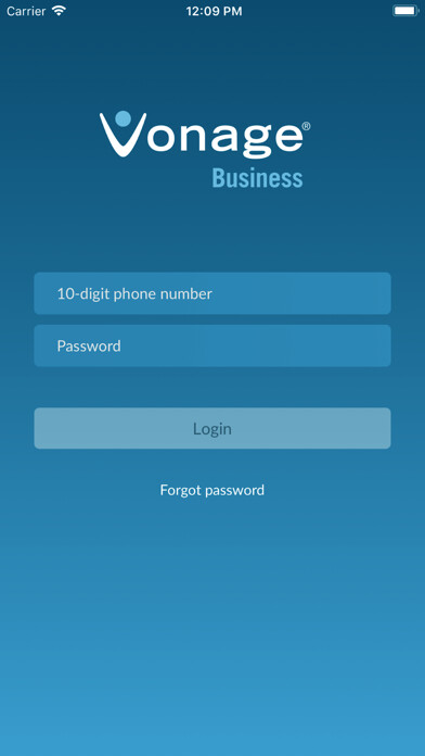 Emulate iPhone app Enterprise SMS using MyAndroid Emulate iPhone app Enterprise SMS using MyAndroid