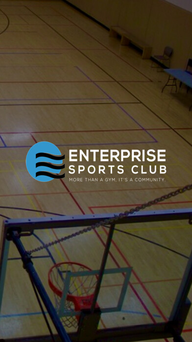 Run android online APK Enterprise Sports Club from MyAndroid or emulate Enterprise Sports Club using MyAndroid
