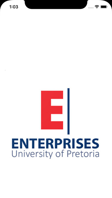 Emulate iPhone app Enterprises UP Mobile using MyAndroid Emulate iPhone app Enterprises UP Mobile using MyAndroid
