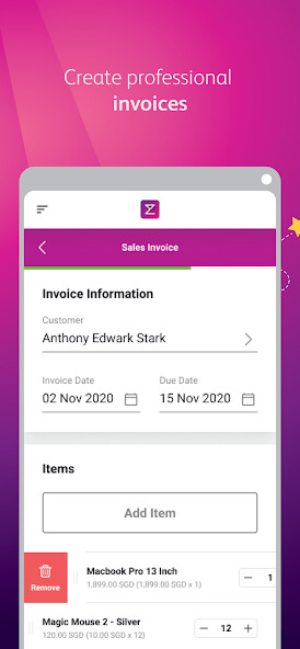 Run android online APK Enterpryze from MyAndroid or emulate Enterpryze using MyAndroid Run android online APK Enterpryze from MyAndroid or emulate Enterpryze using MyAndroid