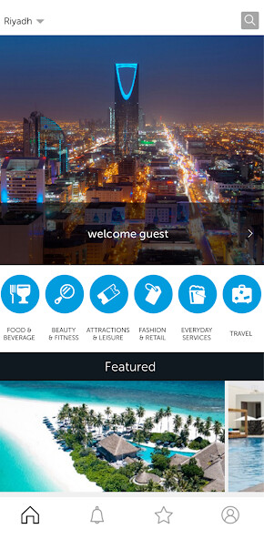 Run android online APK ENTERTAINER with MOBILY from MyAndroid or emulate ENTERTAINER with MOBILY using MyAndroid Run android online APK ENTERTAINER with MOBILY from MyAndroid or emulate ENTERTAINER with MOBILY using MyAndroid