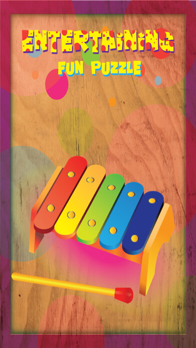 Emulate iPhone app Entertaining Fun Puzzle Woozzle using MyAndroid Emulate iPhone app Entertaining Fun Puzzle Woozzle using MyAndroid