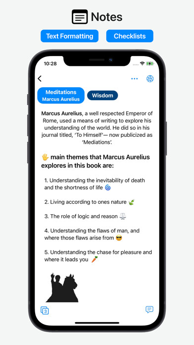 Emulate iPhone app Enter: Take Notes, Shape Ideas using MyAndroid Emulate iPhone app Enter: Take Notes, Shape Ideas using MyAndroid