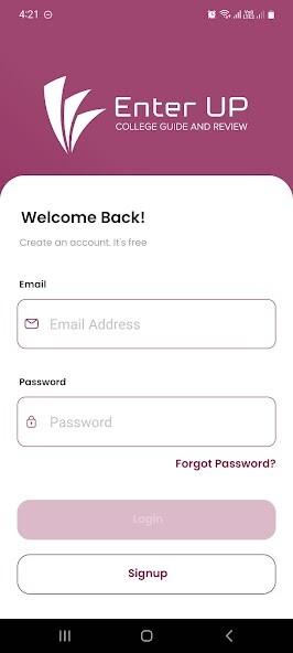 Run android online APK Enter UP UPCAT Reviewer from MyAndroid or emulate Enter UP UPCAT Reviewer using MyAndroid Run android online APK Enter UP UPCAT Reviewer from MyAndroid or emulate Enter UP UPCAT Reviewer using MyAndroid